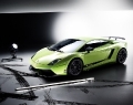 thumbs_Lamborghini Gallardo LP 570-4 Superleggera-001